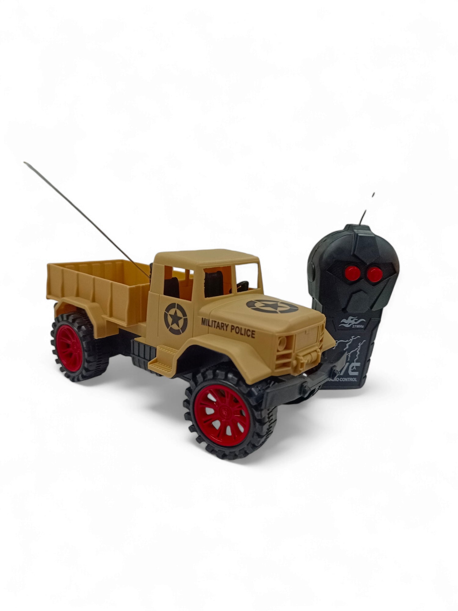 ZT MIN MIITARY TRUCK ZT MIN MIITARY TRUCK